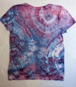 Cosmic Storm T-Shirt 