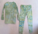 Seafoam Dreams 2 Piece Jams
