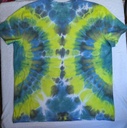 Electric Tide T-Shirt