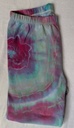Butterfly Kisses Leggings 