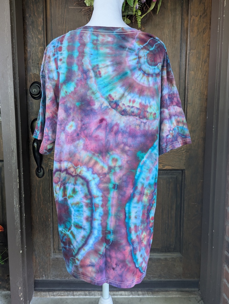 Mind-bender T-Shirt 