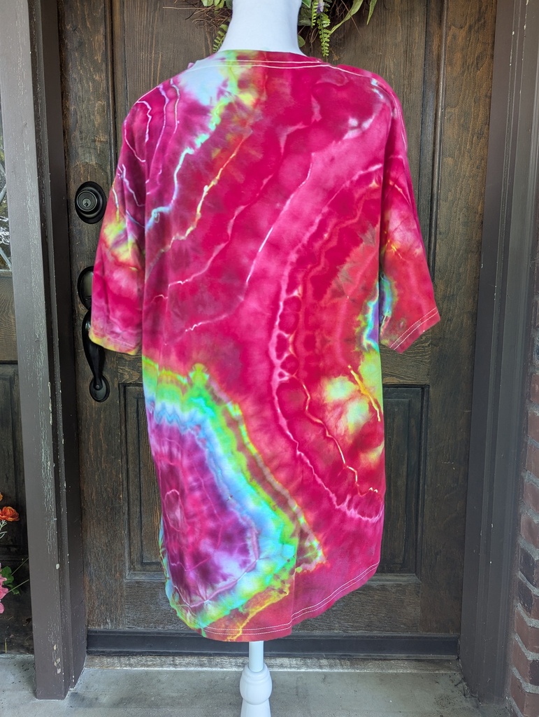 Mind-bender T-Shirt 