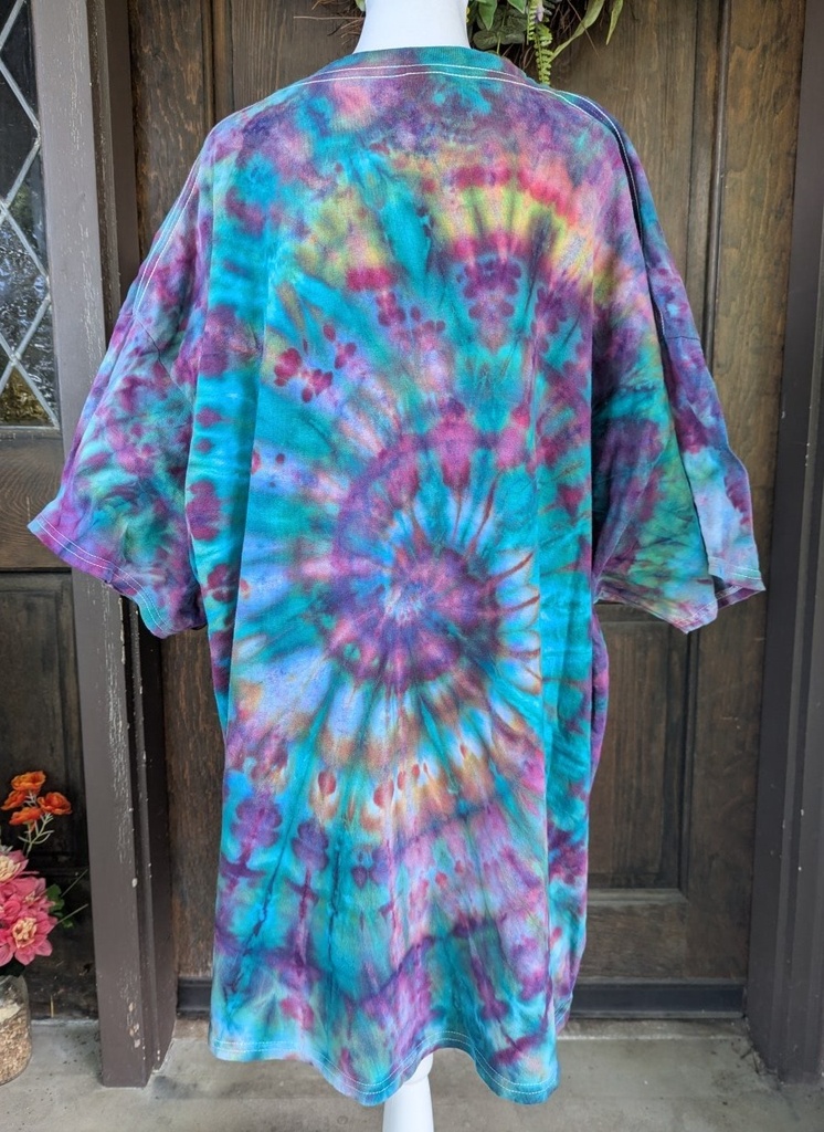 Mind-bender T-Shirt 