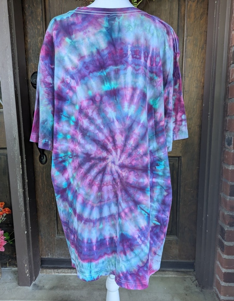Mind-bender T-Shirt 