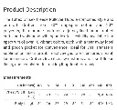 1000007196.webp