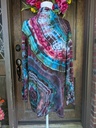 Stardust and Stone Duster Jacket 