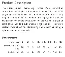 1000007195.webp