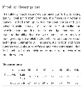 1000007503.webp
