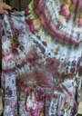 1000007540.webp