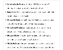 1000007516.webp