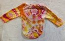 Summertime Dreams Onesie 