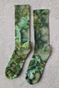 Malachite Madness Mama and Mini Set