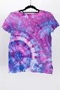 Cosmic Storm T-Shirt 
