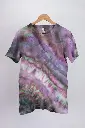 Cosmic Garden T- Shirt 