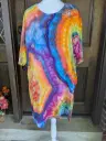 Rainbow Grove T-Shirt     