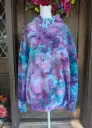 Mastermind Cotton Blend Hoodie  