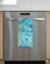 Dish/Tea Cotton Towel 