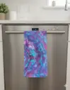 Dish/Tea Cotton Towel  
