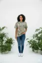 Mossy Agate T-Shirt    
