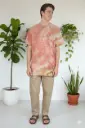 Phoenix Flame T-Shirt   