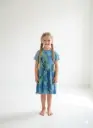 Bayou Breeze Toddler Dress 
