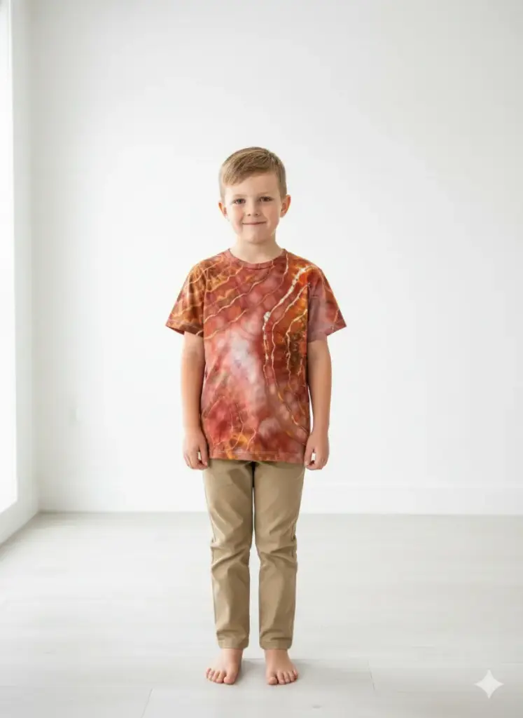 Toddler T-Shirt 