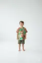 Toddler T-shirt 