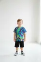 Toddler T-shirt 
