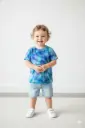 Toddler T-shirt  