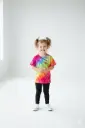 Toddler T-shirt  