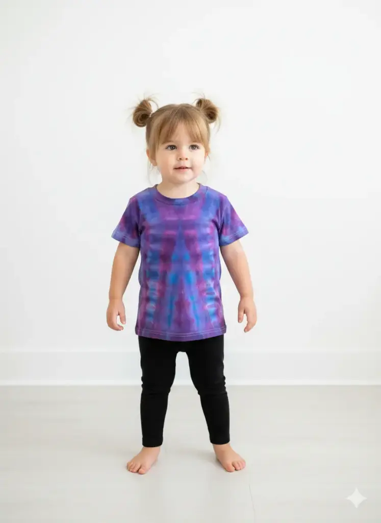 Toddler T-shirt