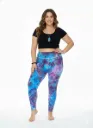 Pact Organic Cotton Leggings