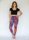 Pact Organic Cotton Leggings