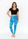Pact Organic Cotton Leggings