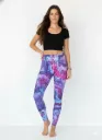 Pact Organic Cotton Leggings