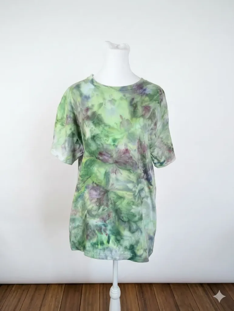 Mossy Glade T-Shirt