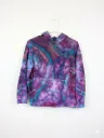 Mindbender Big Kids  Hoodie