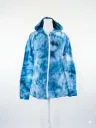 Cloud 9 Light Cotton Zip-Up