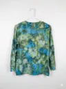 Mossy River Youth Long Sleeve
