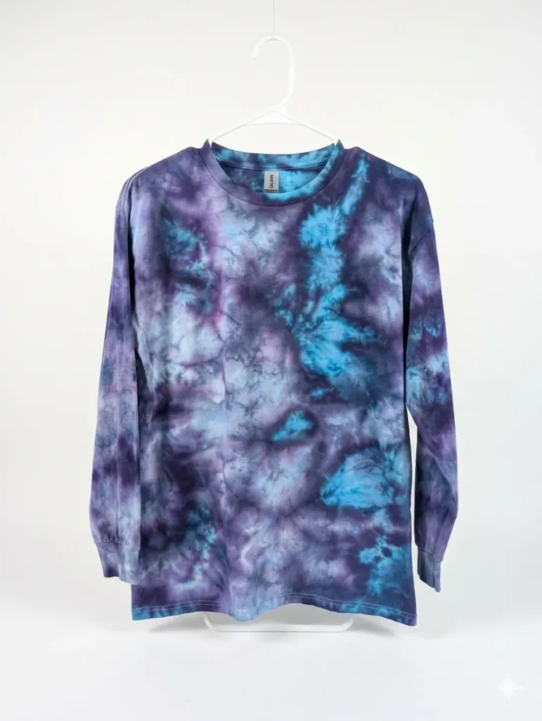 Dreamy Nights Youth Long Sleeve