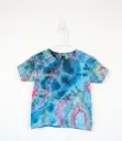 Antigua Waters Youth Shirt