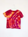 Dragon Fruit Sunrise Youth Shirt