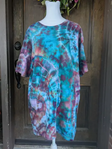 Mind-bender T-Shirt 