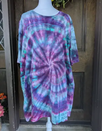 Twilight Tide T-Shirt  