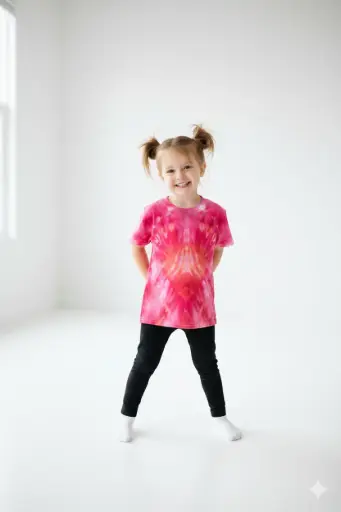 Toddler T-shirt