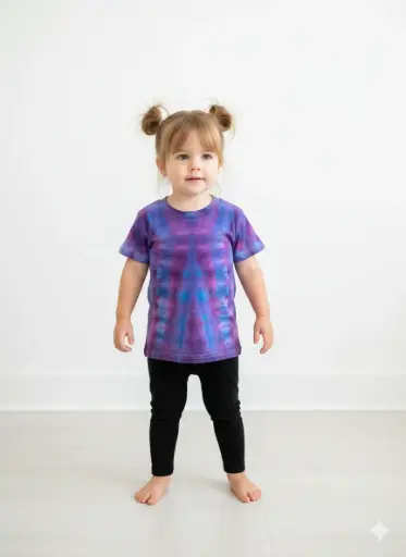 Toddler T-shirt